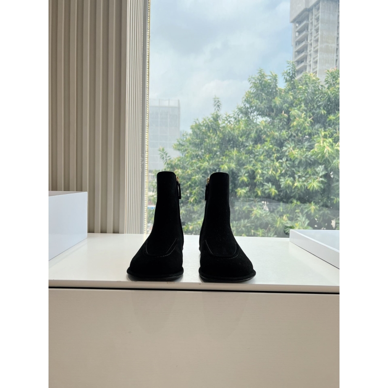 Other Boots